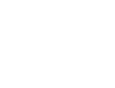 rosalvesneurocirurgiao.com.br